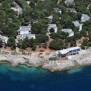 Horizont Pribjeći